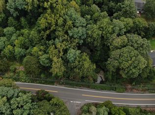 235 Blooming Grove Turnpike, New Windsor, NY 12553