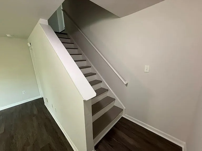 13121 Plaza Road Ext — Photo 7