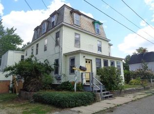 119 Laurel St #1, Athol, MA 01331