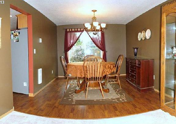 3rd image of 3009 NE Delancey Ct