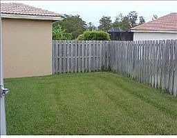 2nd image of 8645 Pine Cay
