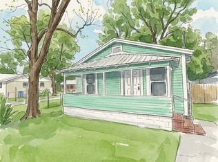 2408 Gordon St, Brunswick, GA 31520