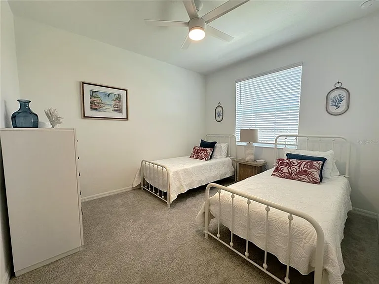 14201 Heritage Landing Blvd #1338 — Photo 18