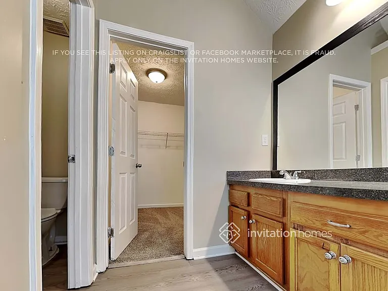 128 Shadow Creek Ct — Photo 20