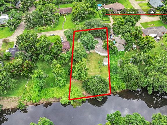 5th image of 115 Southern Oaks Dr