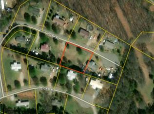 206 Rc Dr, Westminster, SC 29693