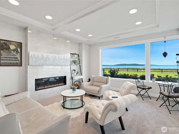 4907 Main Street #107, Tacoma, WA 98407