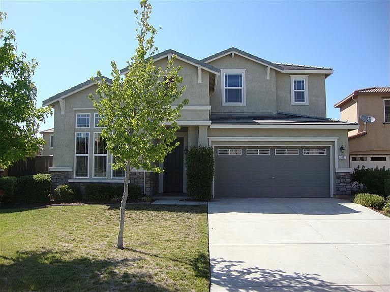 1st image of 3453 River Shoal Ave