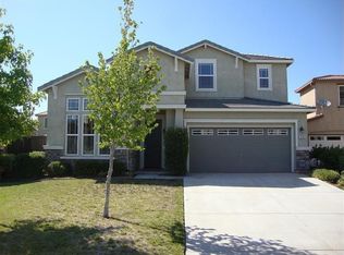 3453 River Shoal Ave, Sacramento, CA 95833