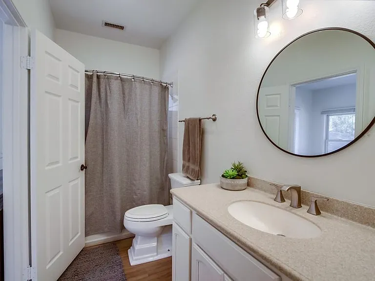 11381 Reidy Canyon Pl — Photo 22