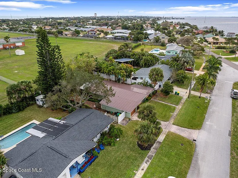 2175 Barracuda Ave — Photo 47