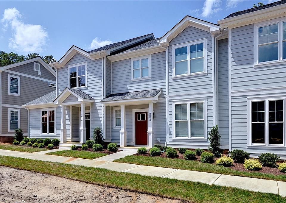 1st image of 2028 Holmes Ct E