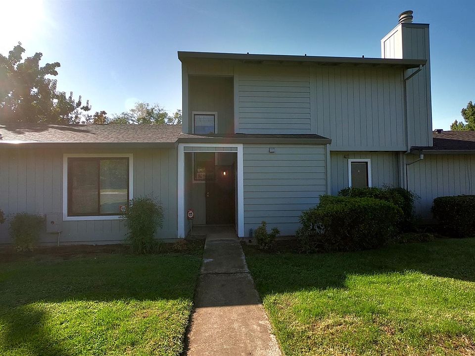 1st image of 5781 Spyglass Ln