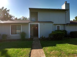 5781 Spyglass Ln, Citrus Heights, CA 95610