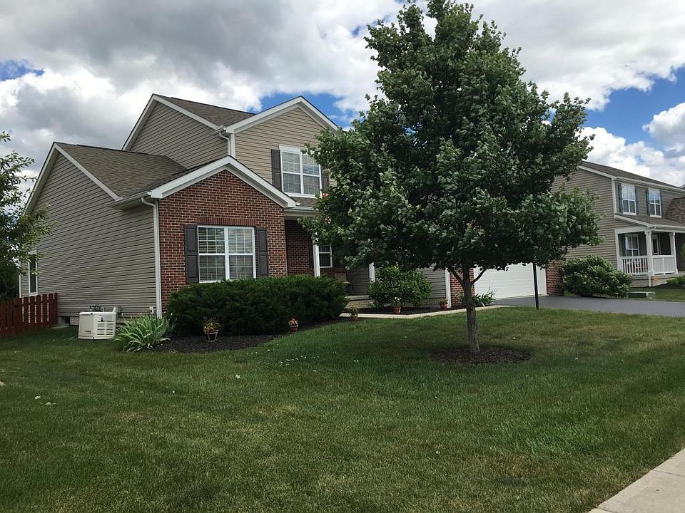 1st image of 642 Preston Trails Dr