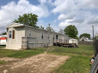 249 Saint Marks Ave, Ama, LA 70031