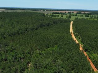 0 Brannon Montgomery Rd, Mauk, GA 31058