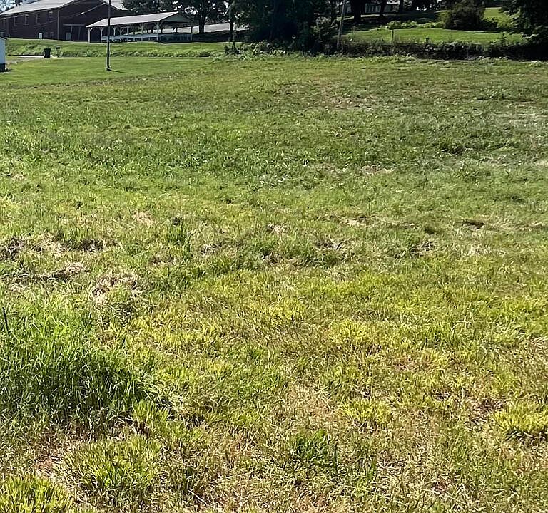 2nd image of 0 Old Russellville Pike
