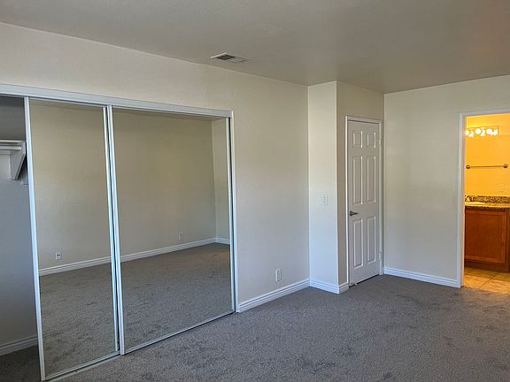 4th image of 9210 Kenwood Dr Unit N