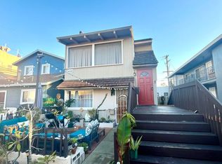 815 Liverpool Ct UNIT B, San Diego, CA 92109