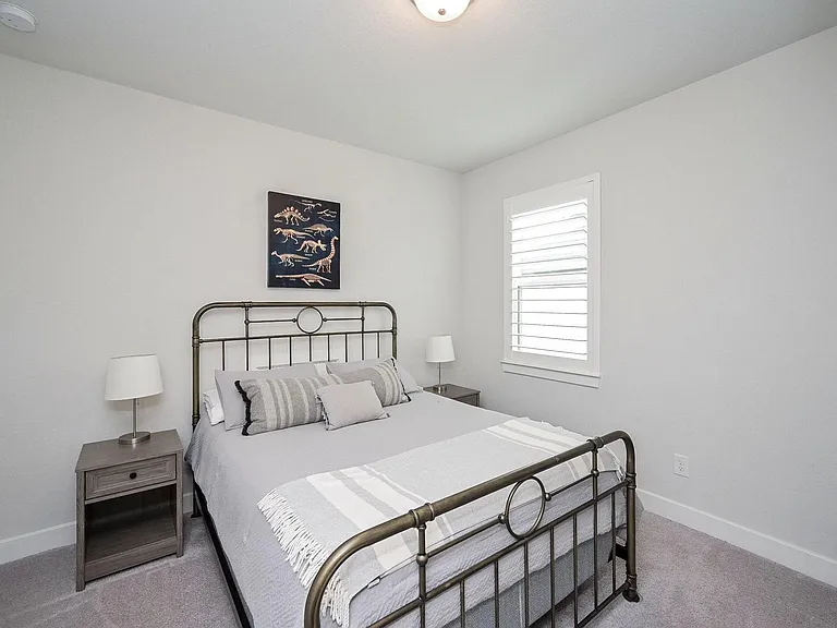 71 Perennial Canyon Dr — Photo 20