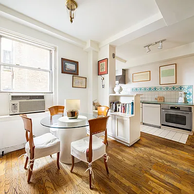 Sold by SERHANT. | media 14