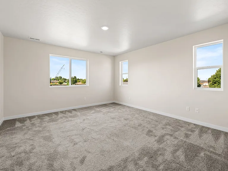 11323 Willamette Way — Photo 13