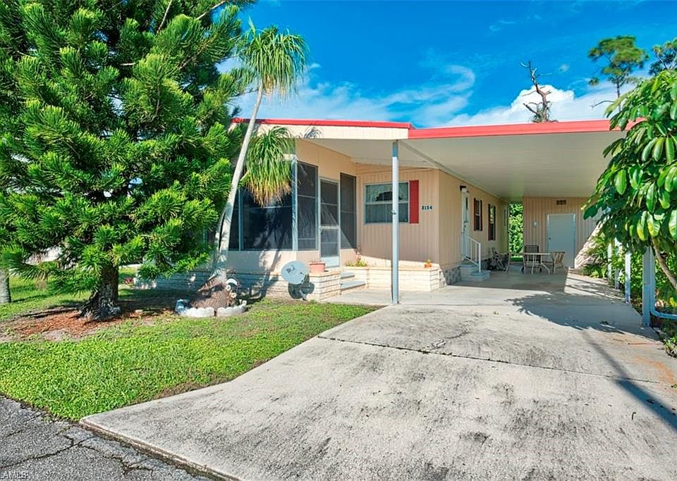1st image of 3154 Orchard Dr