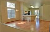 2nd image of 8714 Palmerson Dr