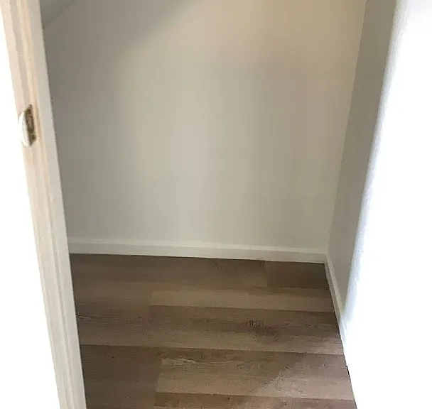 336 E Limberlost Dr #1 — Photo 10