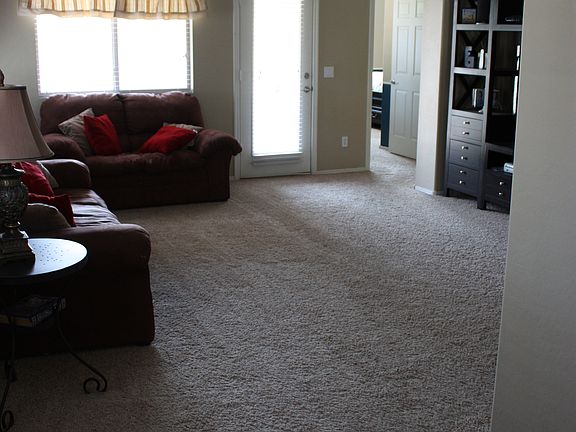 4th image of 1767 W Corriente Dr