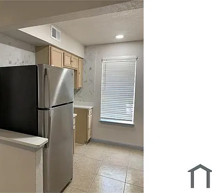 4620 San Jacinto St — Photo 19
