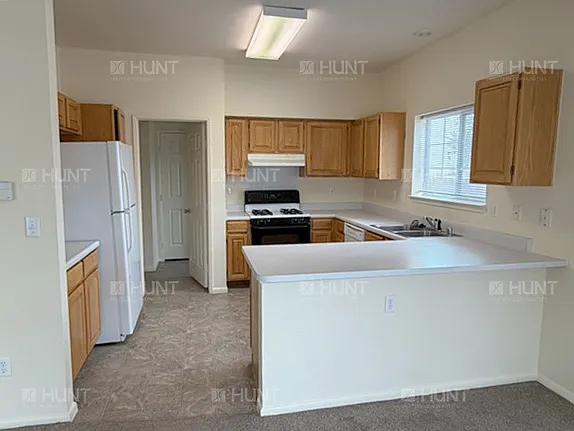 936B Mountain Laurel Cir SE