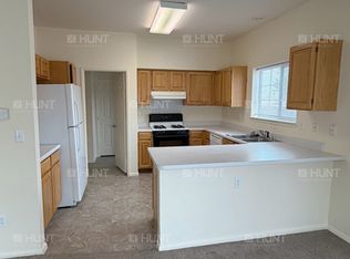 936B Mountain Laurel Cir SE, Albuquerque, NM 87116