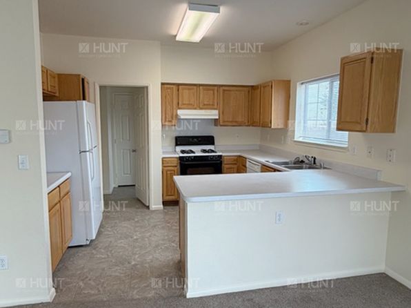936B Mountain Laurel Cir SE