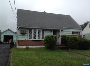 26 Riverview Ave, Lodi, NJ 07644