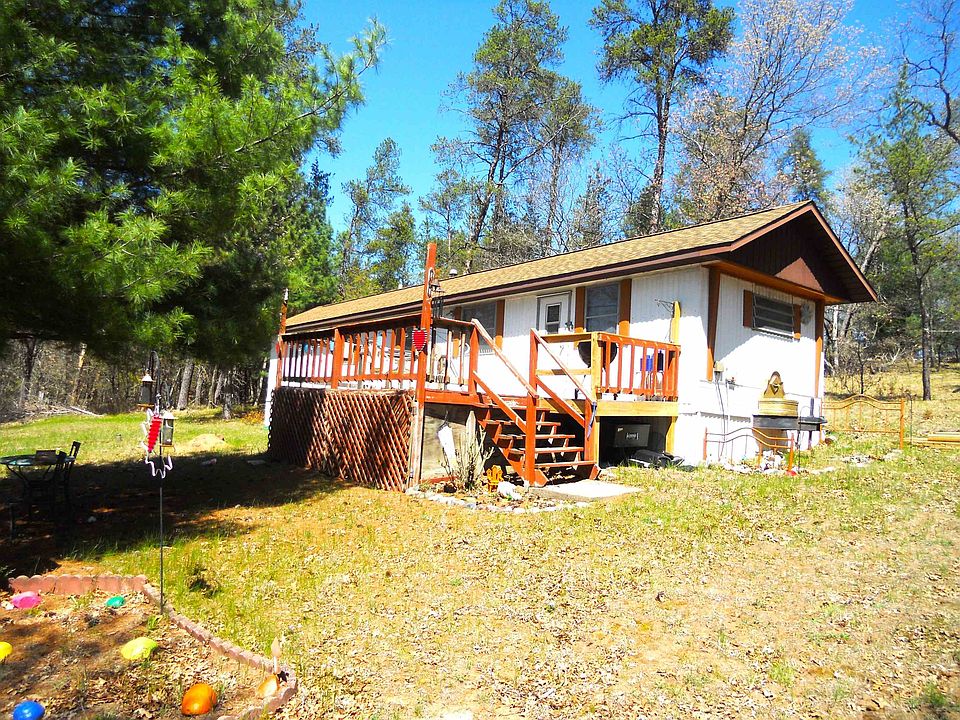 1st image of 2482 Wilderness Trl