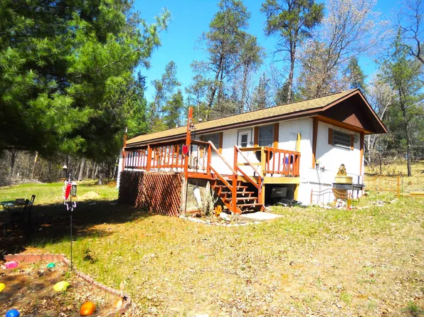2482 Wilderness Trl, Friendship, WI 53934