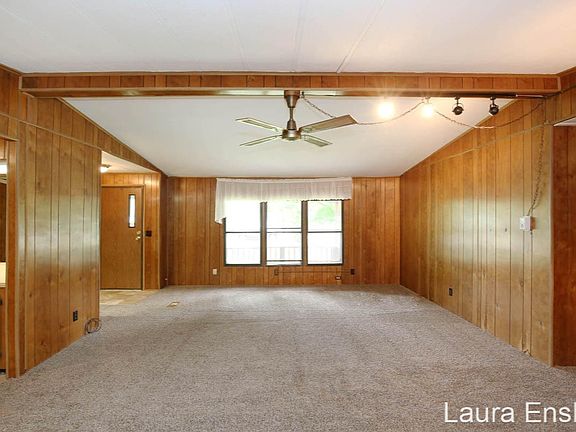 5th image of 8056 Woodruff Dr