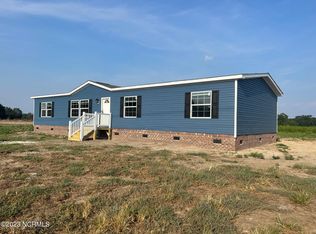 3120 Basstown Rd, Clinton, NC 28328