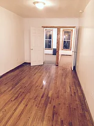 Rented by Leacroft Realty Group Inc