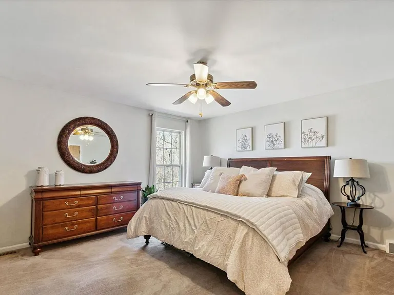 749 Chessie Ct #46 — Photo 11