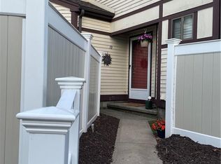 81 Main St UNIT 10B, Branford, CT 06405