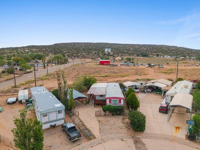 712 Laurie Lee Ct, Milan, NM, 87020