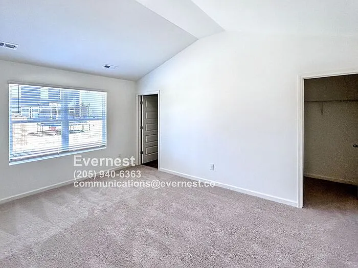 1435 Long Leaf Ln #154 — Photo 7