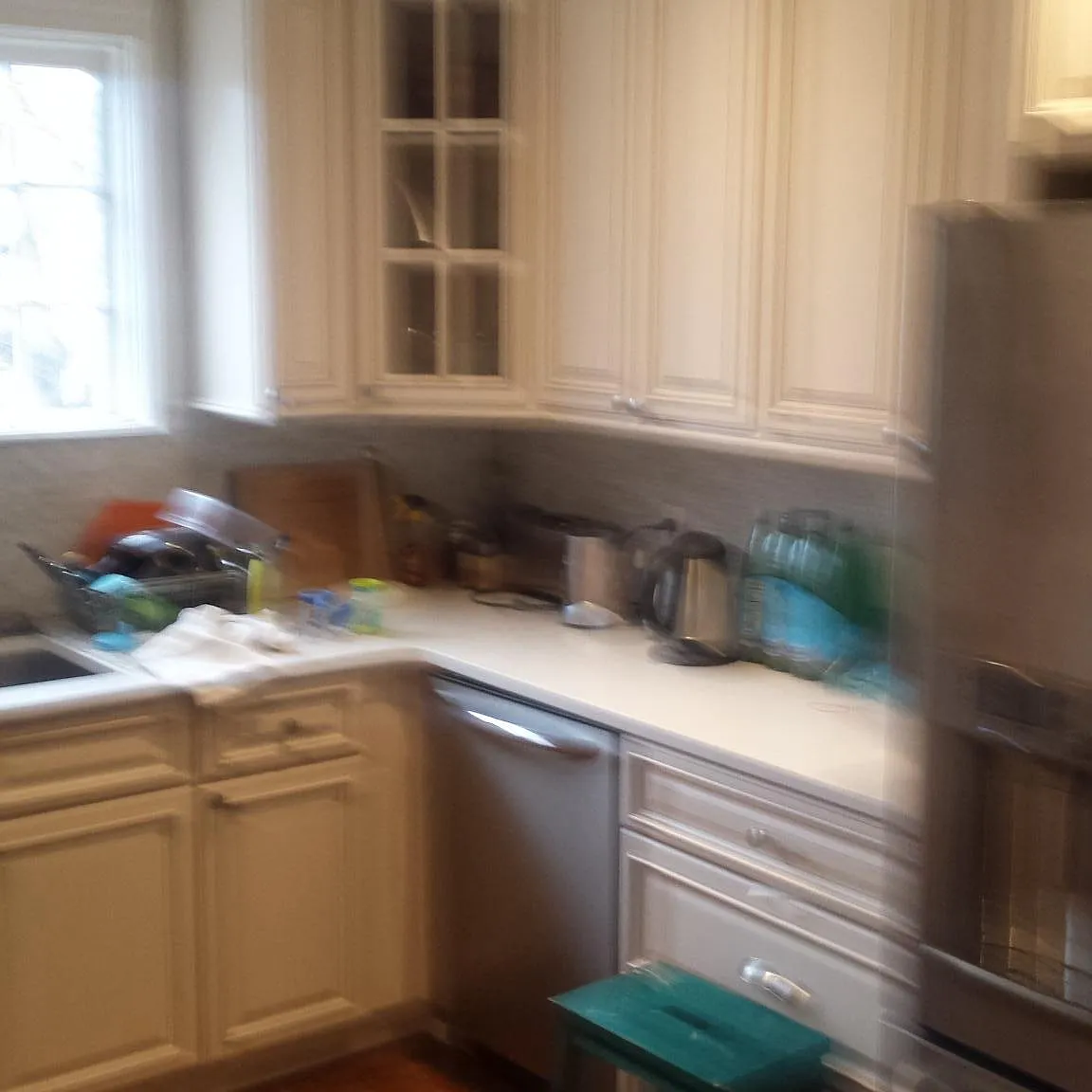 1759 Ella T Grasso Blvd — Photo 2