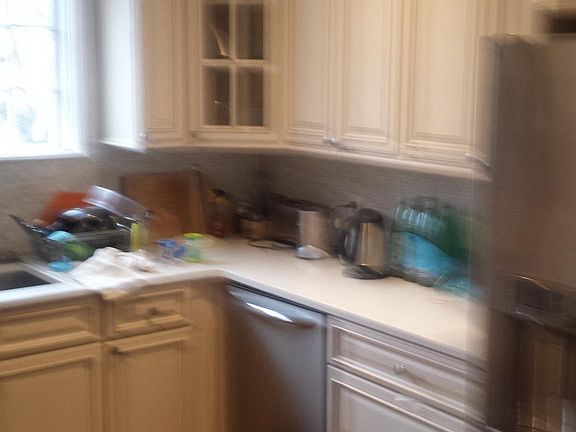 2nd image of 1759 Ella T Grasso Blvd #1