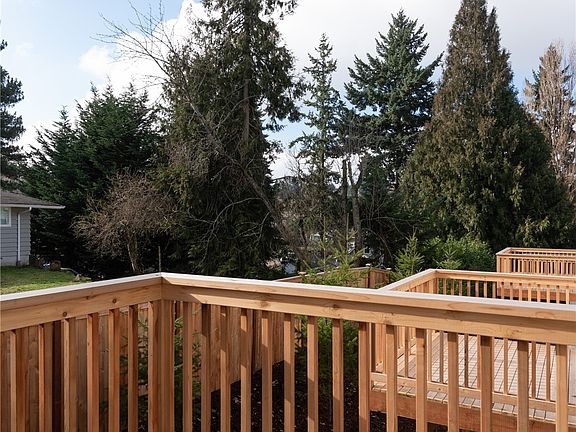 3rd image of 1043 S 115th Street           (Lot 5)