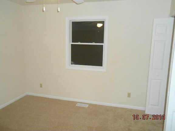 3rd image of 1447 Tradition Ln
