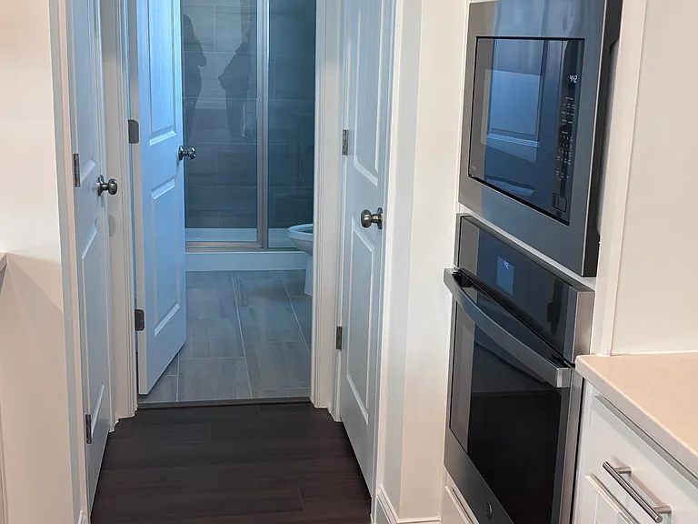 937 Crossbill Dr — Photo 13